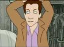 al-lubel-on-dr-katz-jimmy-stewart-impersonation.html