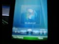 htc p4350