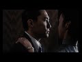 see-what-show-interview-with-ang-lee-on-lust-caution.html