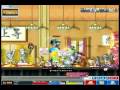 Europe Maple story : First BG run successfull by Aeon