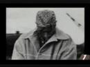 2pac - First 2 bomb (Unreleased)