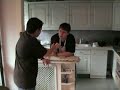 Les grecs végétariens