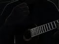 Anyone Else (But You) [Cover of Moldy Peaches]