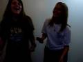 What hurts the most-Cascada