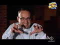Mai Dire Marted� - L\