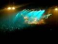 Assistir ao v�deo