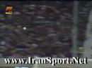 ipl-week-2-perspolis-v-pegah-gilan.html