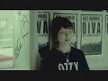 ART-SCHOOL - SWAN SONG (Eng. Subs)