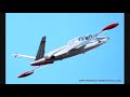 Fouga Magister by L�o Padr�o 2008