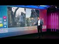 بي_بي_سي_ترندينغ | تحطيم تمثال فتاة عارية في مدينة #سطيف يثير الجدل #عين_الفوارة نسأل #علي_بن_حاج -Views : 0