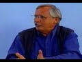 Entrevista concedida à Rede Vida sobre os principais entraves do desenvolvimento econômico, focando em particular o problema central da concentração de renda, que gera uma economia de base estreita; o problema do cartel de intermediários financeiros que esterilizam a poupança cobrando juros astronômicos e esterlizando a poupança; o problema da dívida pública que trava a função dinamizadora que um Estado deve ter.