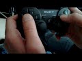 Nokia N900 running emulated SNES controlled with PS3 Sixaxis controller
