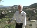 saving energy with solar power : saving energy with insulation