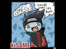 Akatsuki Dating Game Akatsuki Dating Game
