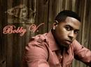 Bobby Valentino - I Wonder