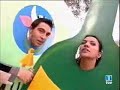 500.000 copias - La oreja de Van Gogh