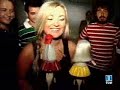 500.000 copias - La oreja de Van Gogh