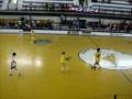 gol do murilo