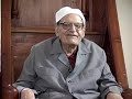 Dr.Fathi Osman Khutbbah Sharia Justice & Benevolence