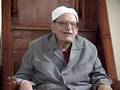 Dr.Fathi Osman Khutbbah Sharia Justice & Benevolence Part 1