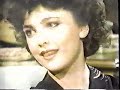 Robert & Holly--Rebecca Robert & Holly--Rebecca