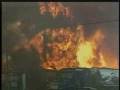 YouTube - CATASTROPHIC T2 EXPLOSION!