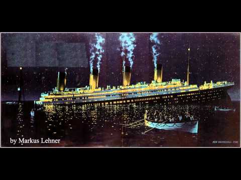 titanic movie