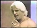 WPCQ-TV Ric Flair interview about Crockett quitting the NWA WPCQ-TV Ric Flair interview about Crockett quitting the NWA