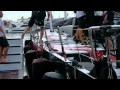 The tech zone: new... View Video