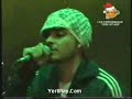ceza-hasat zaman?