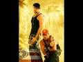 Pachanga ft Mr. Easy - Todos jontor