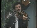 in the eleven songs of this fifth episode of 