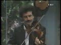 in the eleven songs of this fifth episode of 