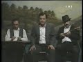 in the eleven songs of this fifth episode of 