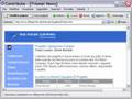 Contribute 3 - Modificare Una Pagina Web