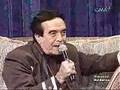 Walang Tulugan 260807