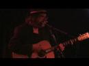 peter case live! at cafe du nord in san francisco.