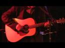 peter case live! at cafe du nord in san francisco.