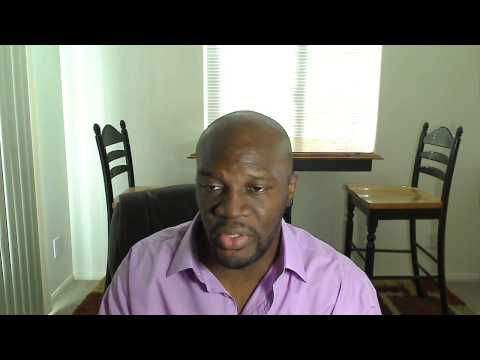 how to talk to a girl u like on facebook