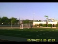 2010-05-21 | Ataque Celeste 19/05/2010 Veteranos Delphi ~> Resumen de las mejores jugadas del equipo Celeste en la Jornada del 19/05/2010 de Veteranos Delphi ()