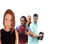 world-cup-song.html