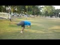 my training -- This is volume one. The Footages i've featured here are not the best of Indonesian trickers can offer.I latiah magelang with the spirit in the province of Central Java, and often I train with Skywalker in yogyakarta.
And editing by:A.Dirgan
Camerma