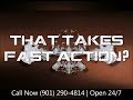 Click here to watch this video Bail Bonds Memphis TN (901) 290-4814 Memphis Bail Bondsman