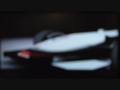 i dont have all that many n64 games so it seemed a given to do a vid for one of my few owned titles.