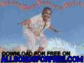 videos de swamp dogg  - love stinks #2 - Surfin' In Harlem