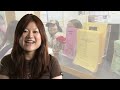 International Program 