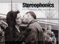 Stereophonics - The Eton Rifles