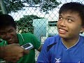 MPTV - Post Match Conference - MPFC 0:0 MJCJ MPTV - Post Match Conference - MPFC 0:0 MJCJ