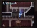Castlevania: Dawn of Sorrow Speedrun Part 10