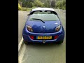 Sport ka Video 2